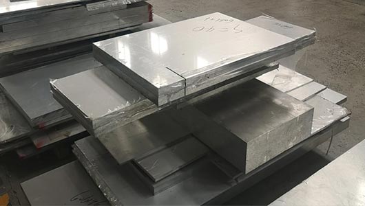 工欲善其事必先利其器